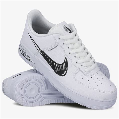 nike air force 1 herren weiss 42.5|air force 1 shoes men.